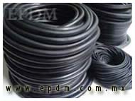 EXTRUIDOS ESPECIALES EXTRUIDOS ESPECIALES
