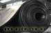 FALDON ALTA ABRASION EPDM