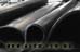 NEOPRENO ALTA ESPECIFICACION EPDM